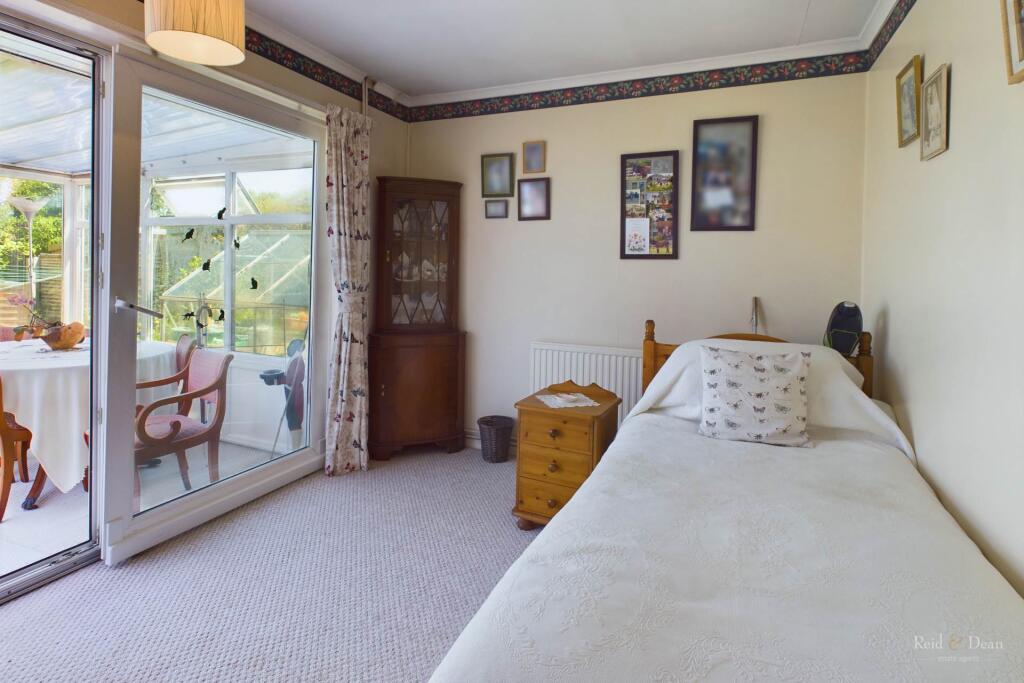 Additional image 9 of Treemaines Road, Eastbourne