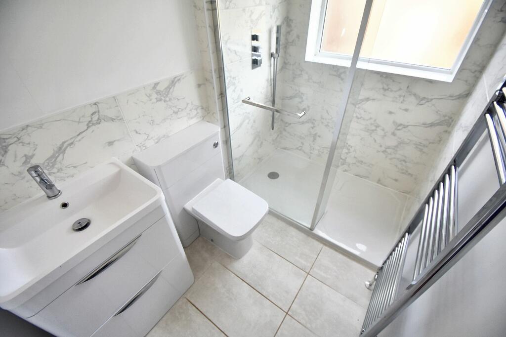 Additional image 14 of Elland Close, Bury, BL9