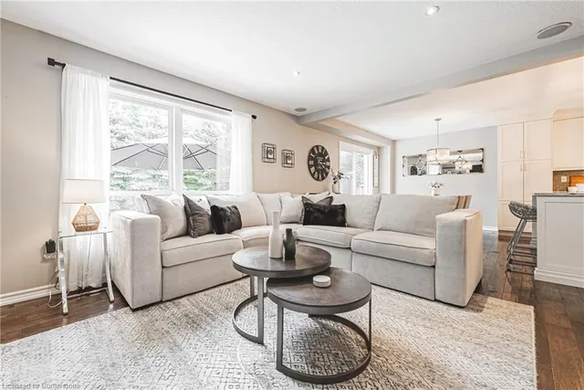 Additional image 7 of 94 Valmont St