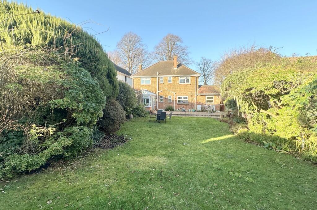Additional image 19 of Littledown Avenue, Littledown, Bournemouth, BH7