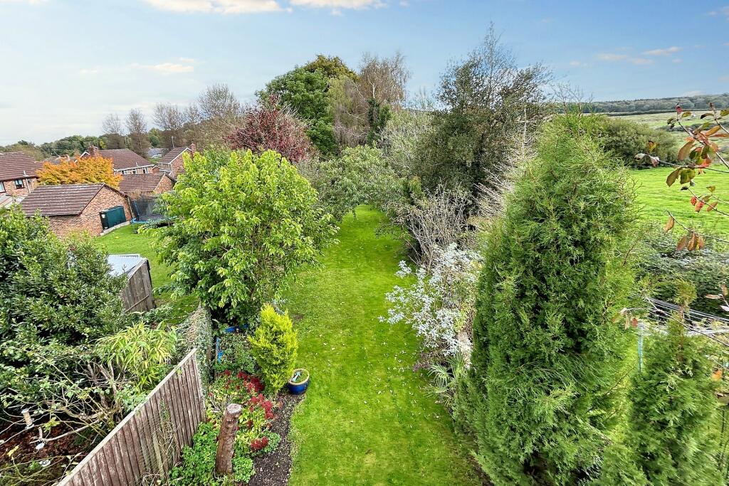 Additional image 18 of Bere Regis