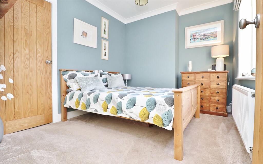 Additional image 14 of Lake Road, Verwood, Dorset, BH31