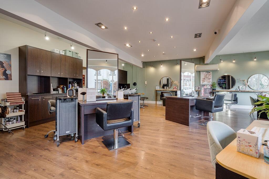 Additional image 19 of *COMMERCIAL* Markland Hill Lane, Bolton, Lancashire, BL1