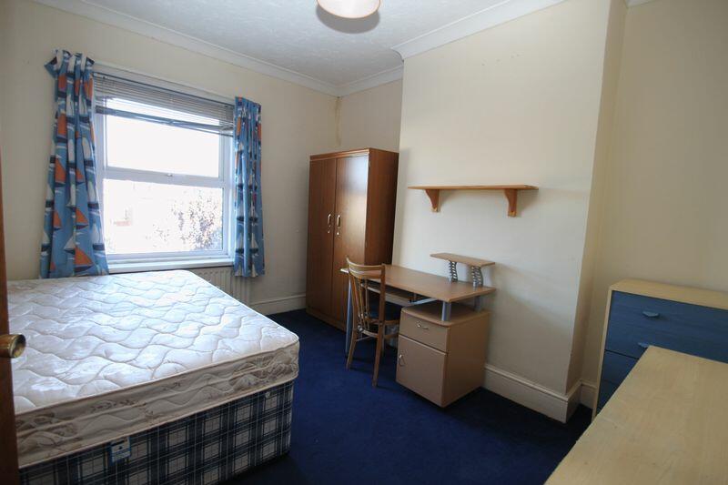 Additional image 6 of Student House, Charminster