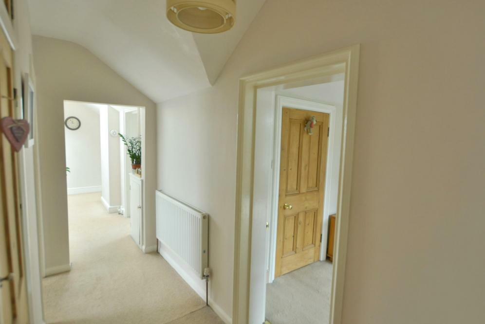 Additional image 11 of Giddylake, Wimborne, Dorset, BH21 2QU