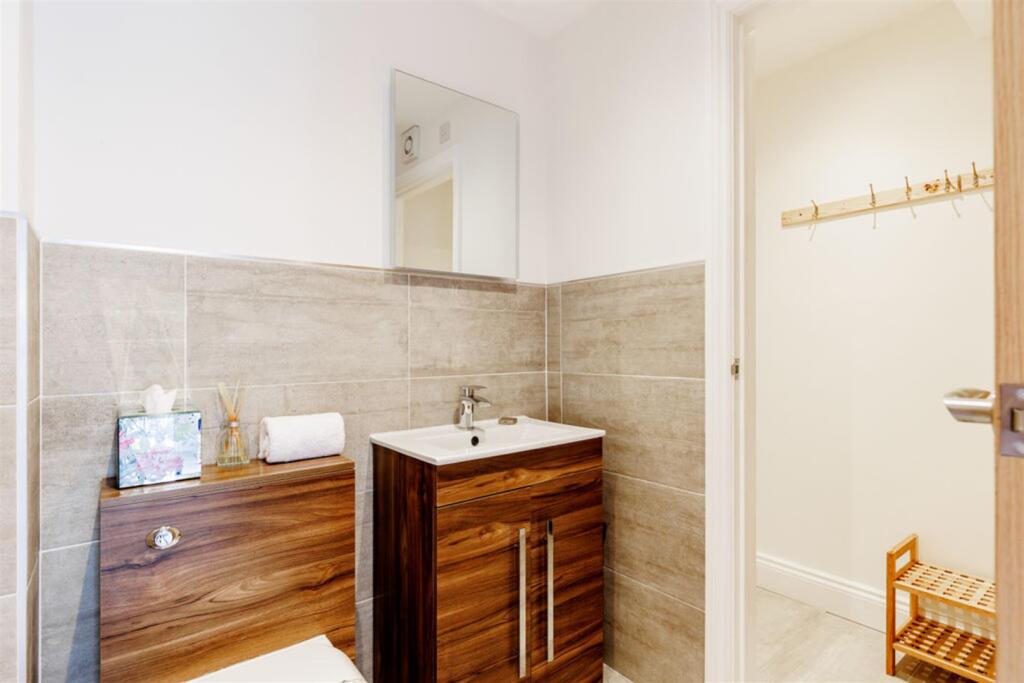 Additional image 12 of Thwaite Road, Poole