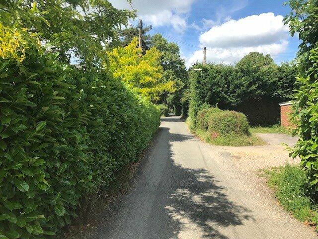 Additional image 10 of Avon Court, Gravel Lane, Ringwood, Hampshire, BH24