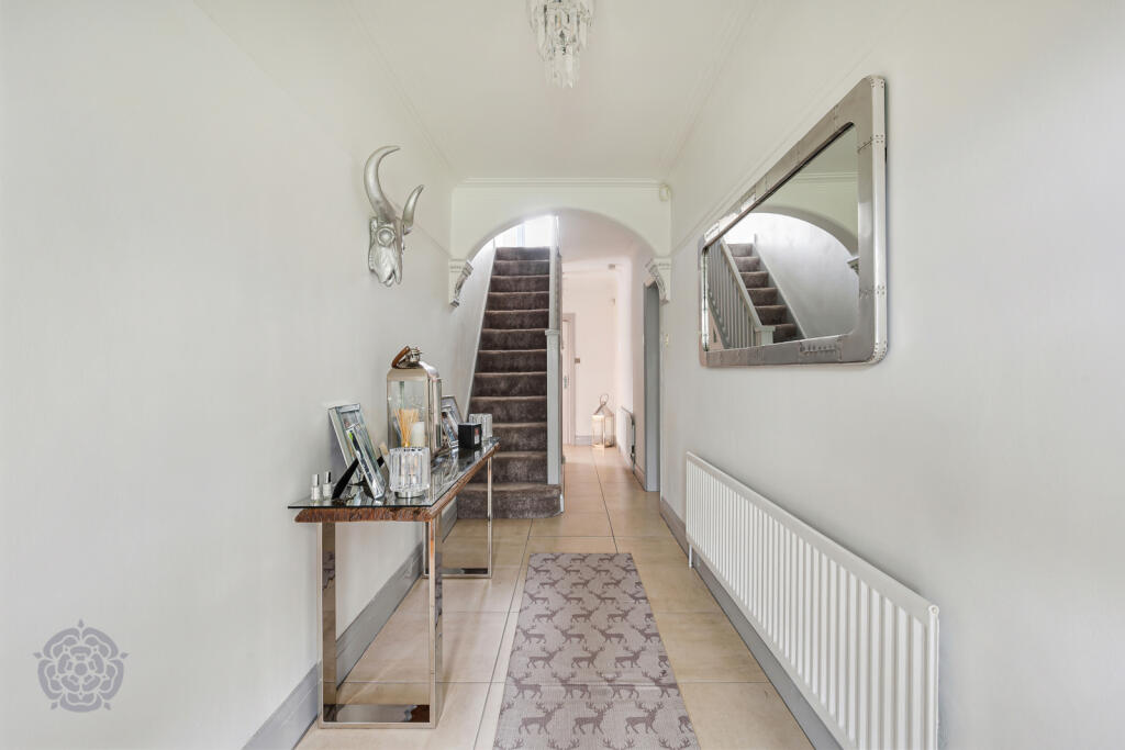 Additional image 21 of Arthur Lane, Harwood, Bolton, Greater Manchester, BL2 4JF