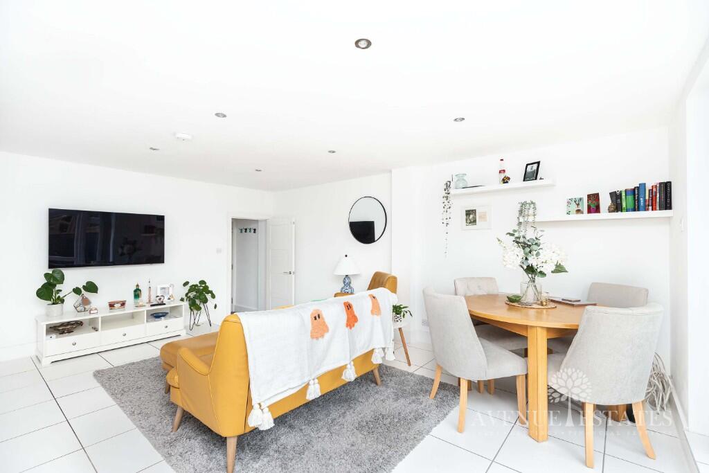 Additional image 2 of 9B Bemister Road, Bournemouth, Dorset, BH9