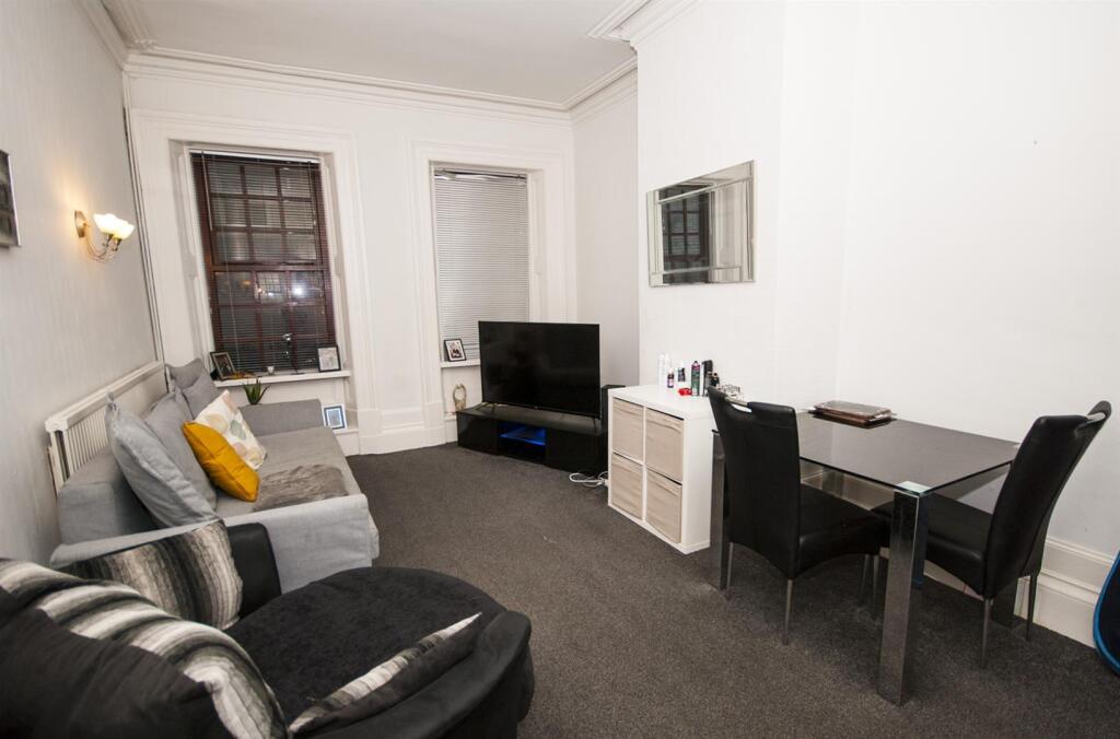 Additional image 3 of Bridge Street, Ramsbottom, Bury