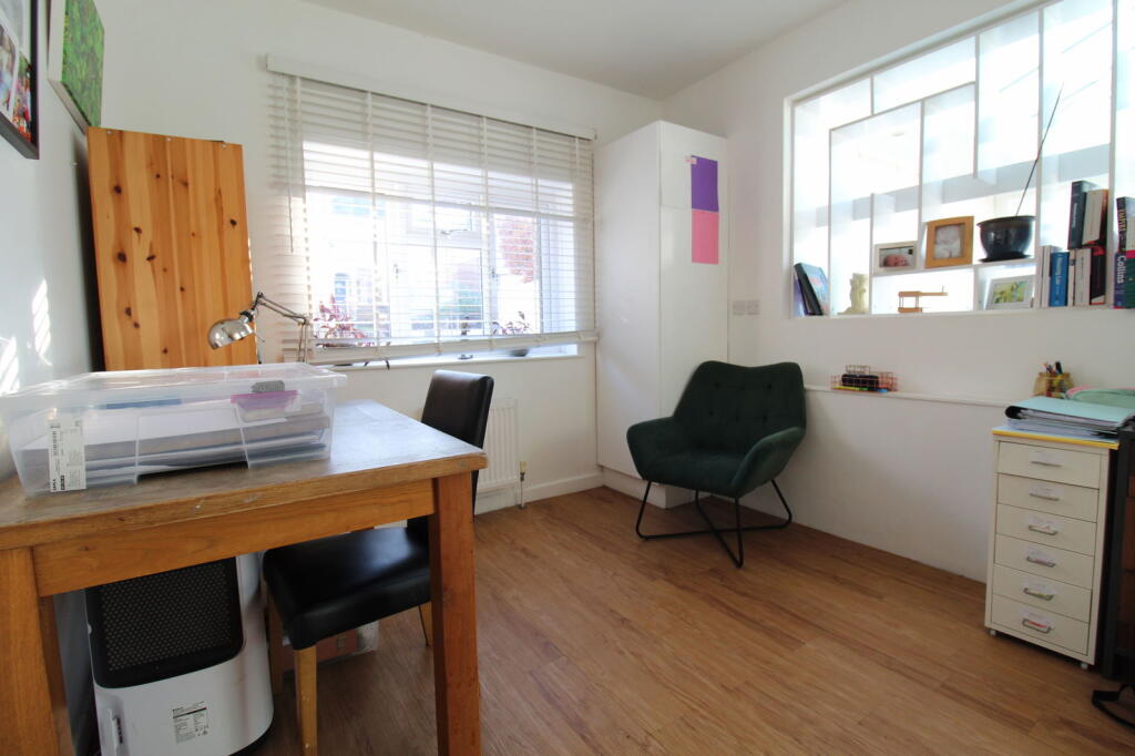 Additional image 18 of Queens Park, Bournemouth, BH8 9NP