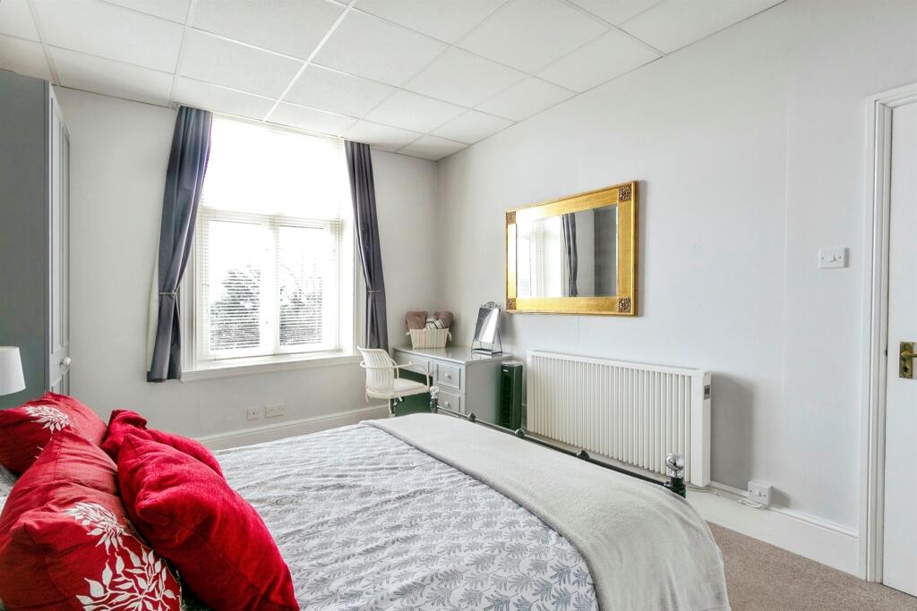 Additional image 4 of Owls Road, Bournemouth