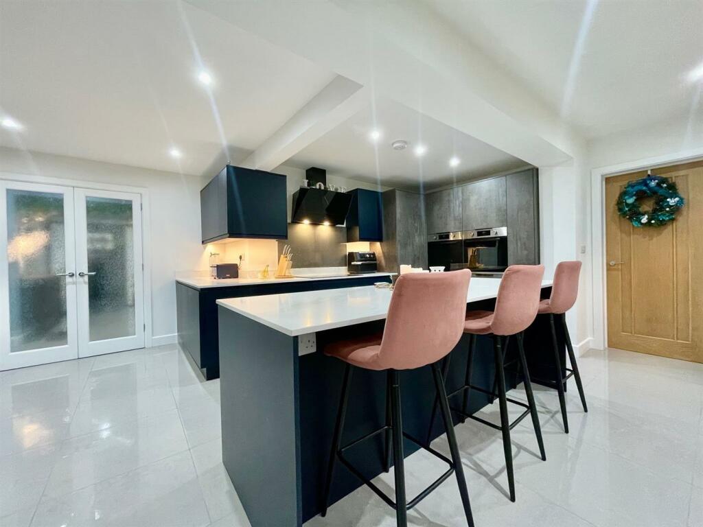 Additional image 5 of Wight Walk, West Parley, Ferndown