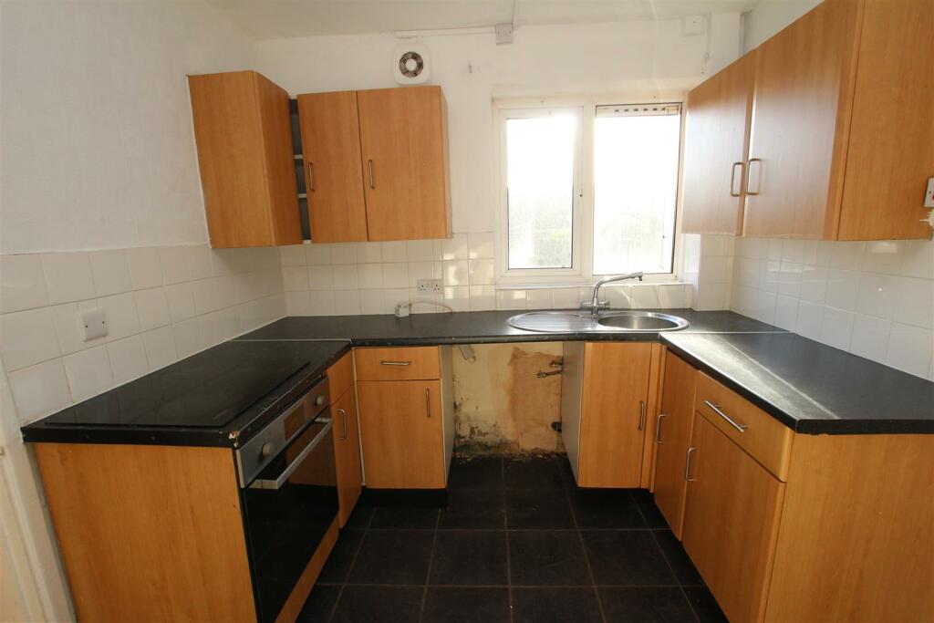 Additional image 6 of Lightbounds Road, Bolton