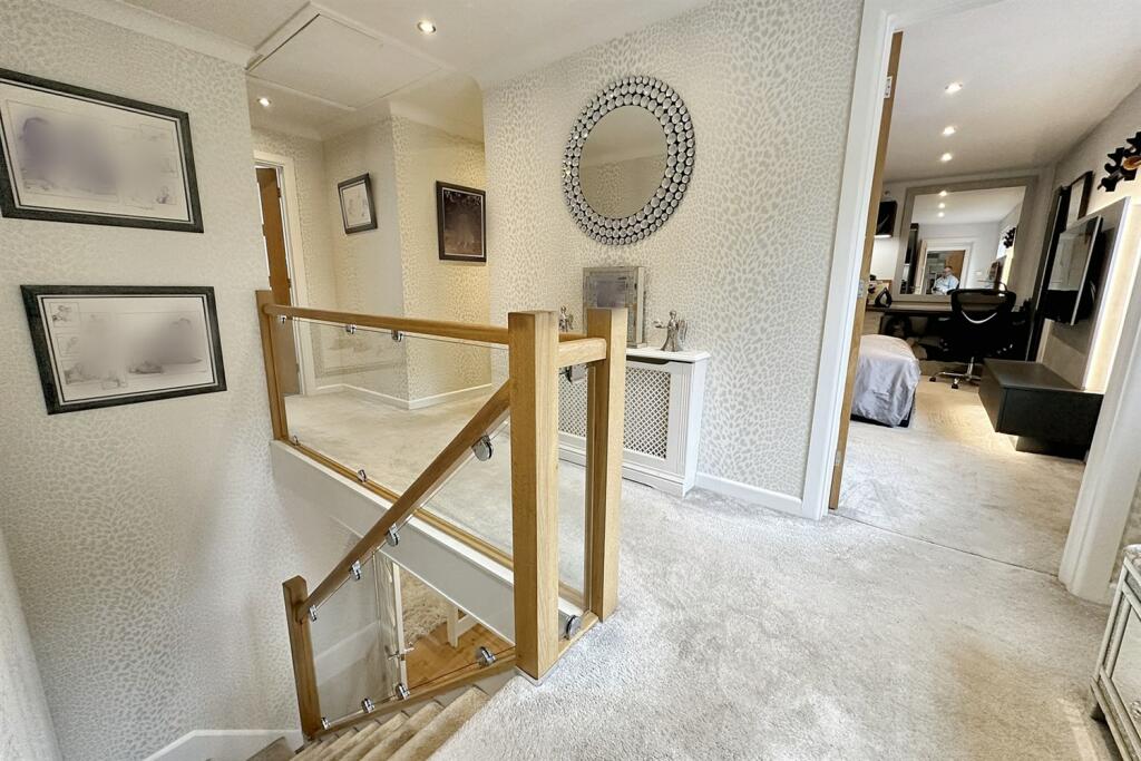 Additional image 19 of Golf Links Road