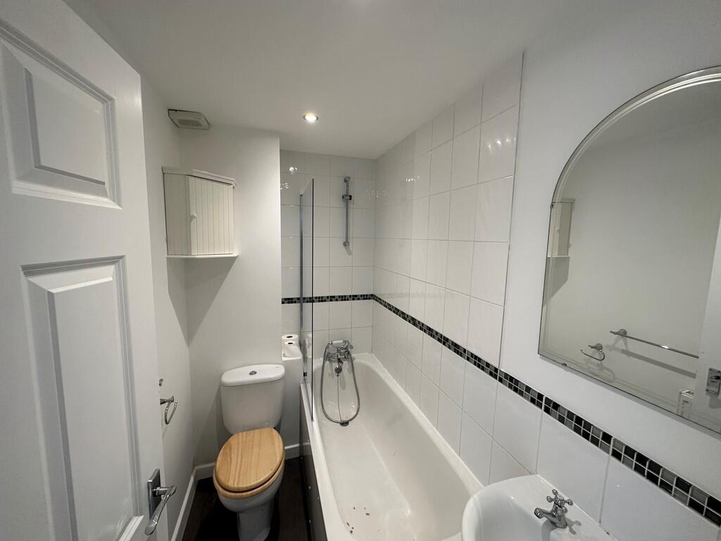 Additional image 4 of Underdown Road, Southwick