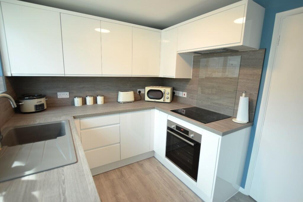 Additional image 9 of Castle Drive, BN24