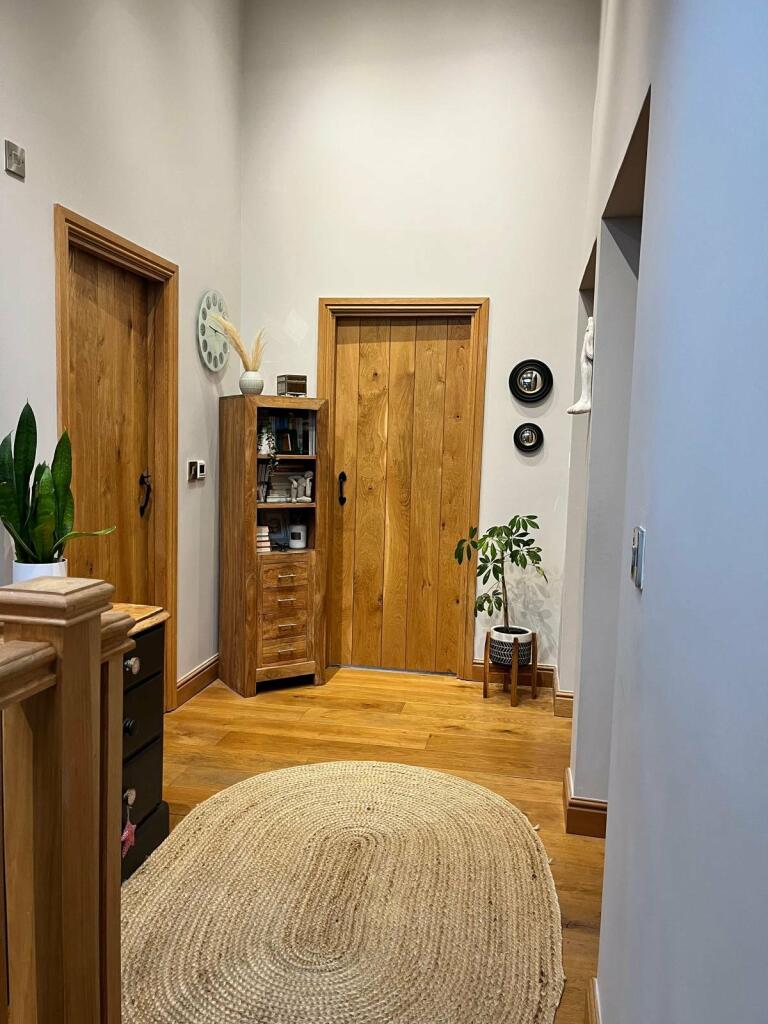 Additional image 14 of Stone Lane, Oxenhope, Keighley, BD22