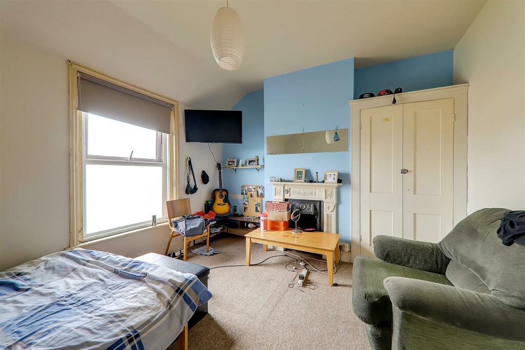 Additional image 6 of Sompting Road, Broadwater, Worthing, West Sussex