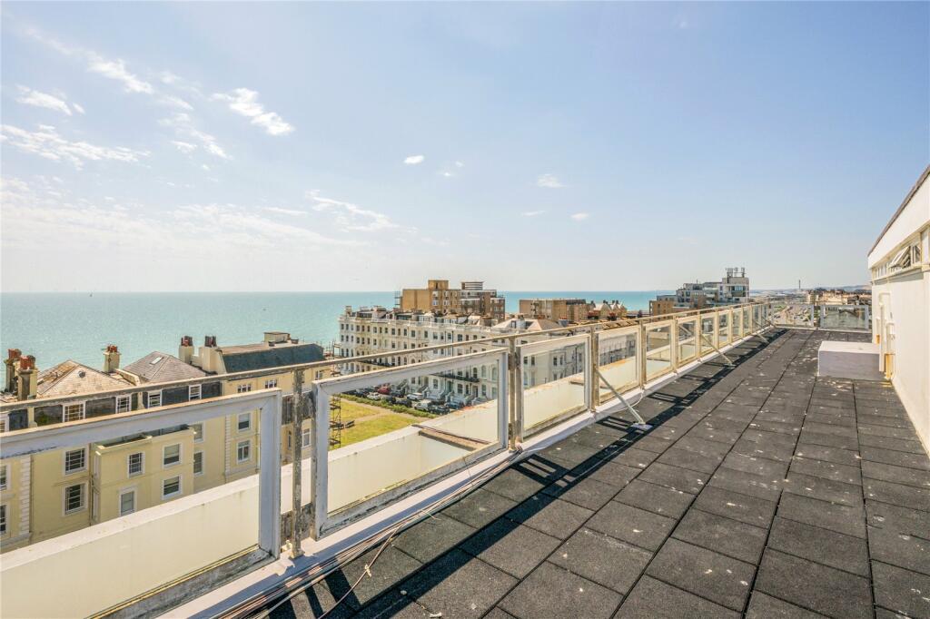 Additional image 23 of St. Catherines Terrace, Hove, East Sussex, BN3