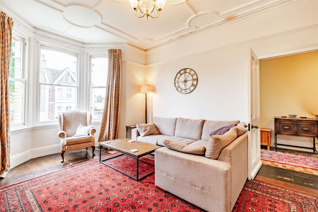 Additional image 23 of Ranelagh Villas, Hove