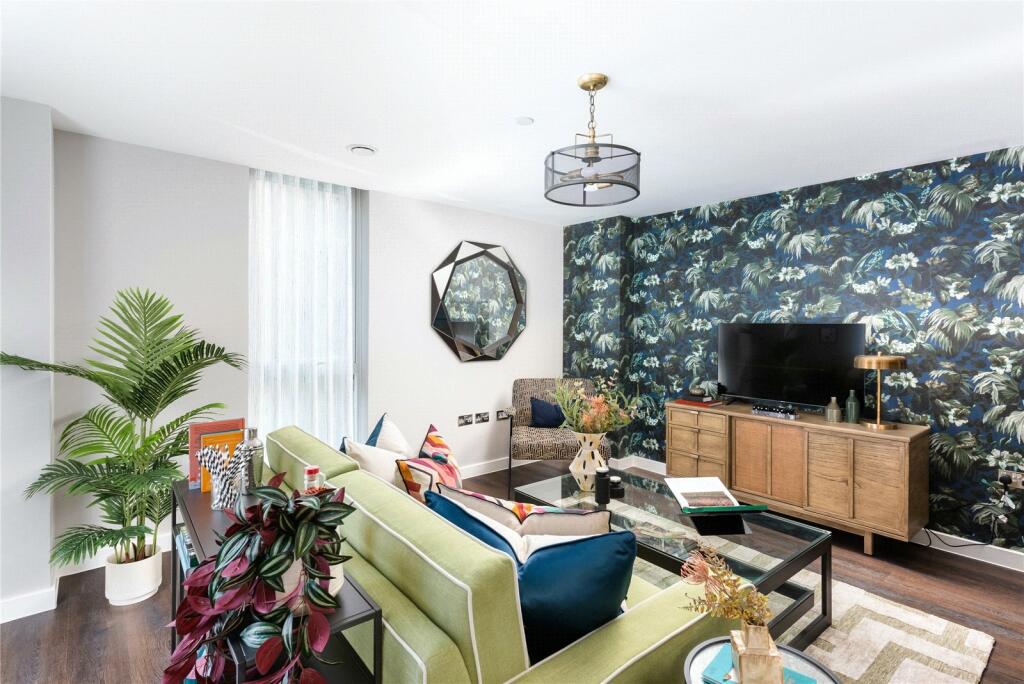 Additional image 19 of Grand Avenue, Hove, East Sussex, BN3