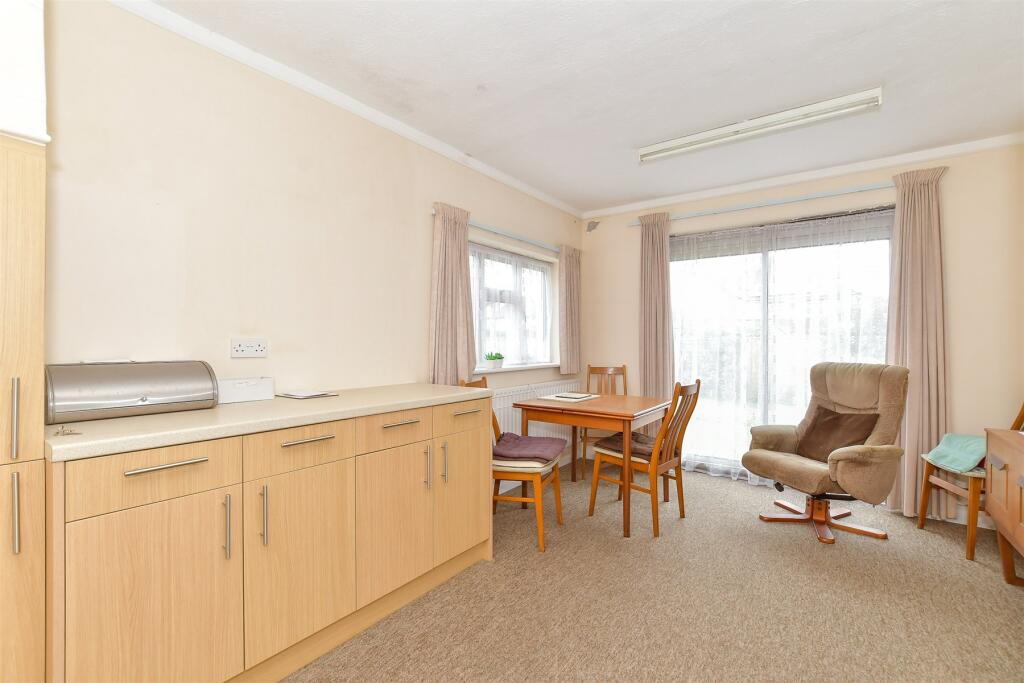 Additional image 8 of St. Mary's Way, Littlehampton, West Sussex