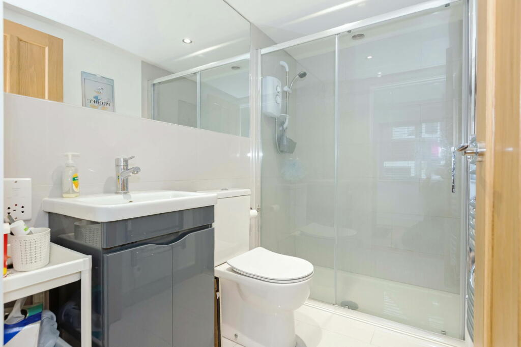 Additional image 25 of Uplands Avenue, High Salvington, Worthing, BN13