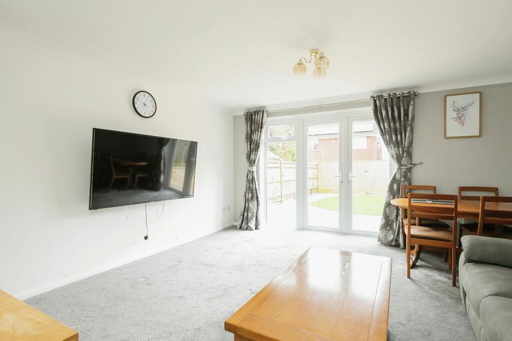 Additional image 8 of Pentland Close, Eastbourne