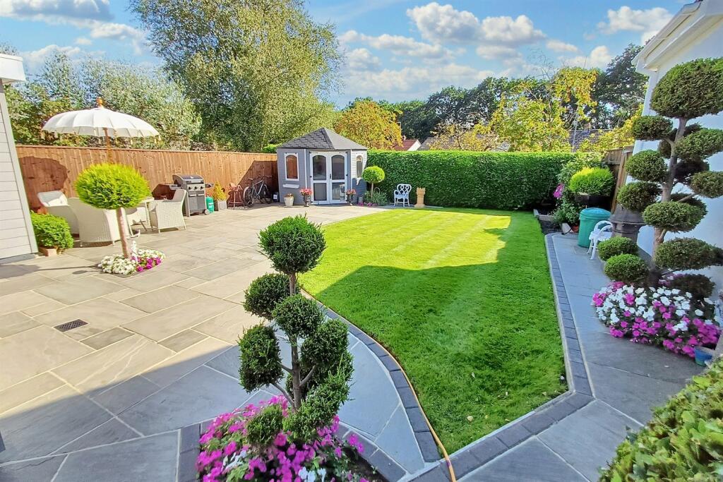 Additional image 24 of Verwood