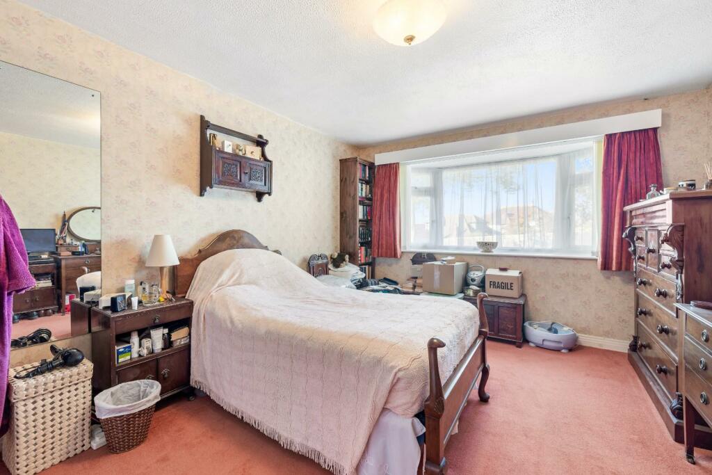 Additional image 8 of Shirley Avenue, Hove