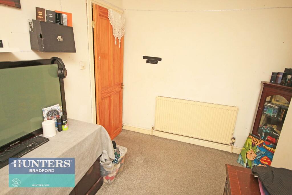 Additional image 15 of (SR) - Southfield Lane Great Horton, Bradford, West Yorkshire, BD7 3DN