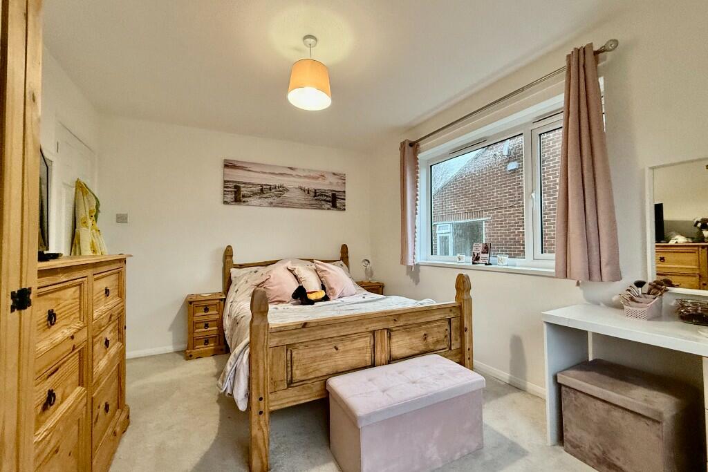 Additional image 6 of Walnut Walk, Polegate, East Sussex, BN26