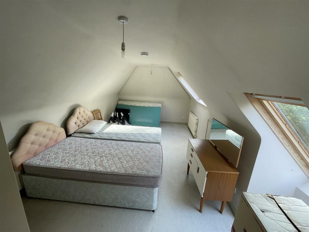 Additional image 6 of St Winifreds Road, Bournemouth