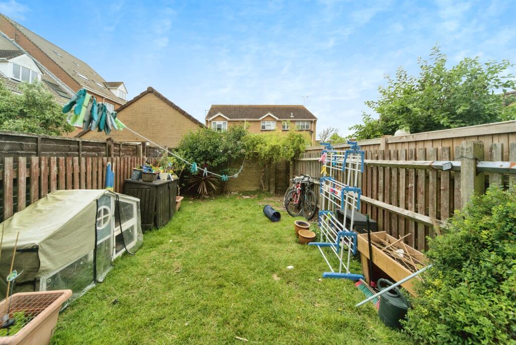 Additional image 12 of Blakes Way, Eastbourne