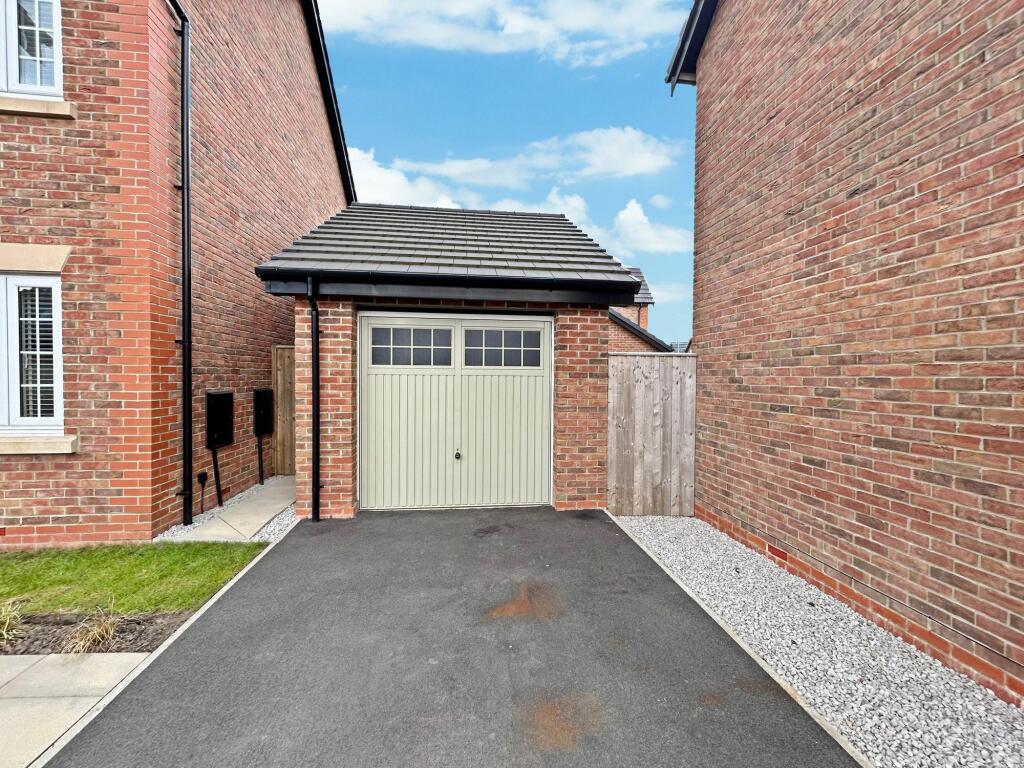 Additional image 21 of Lillie Bank Close, Westhoughton, BL5