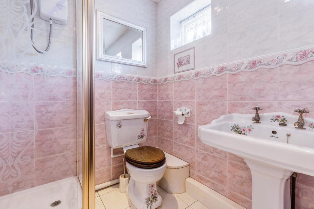 Additional image 15 of Hornsea Close, Lowercroft, Bury, Greater Manchester, BL8