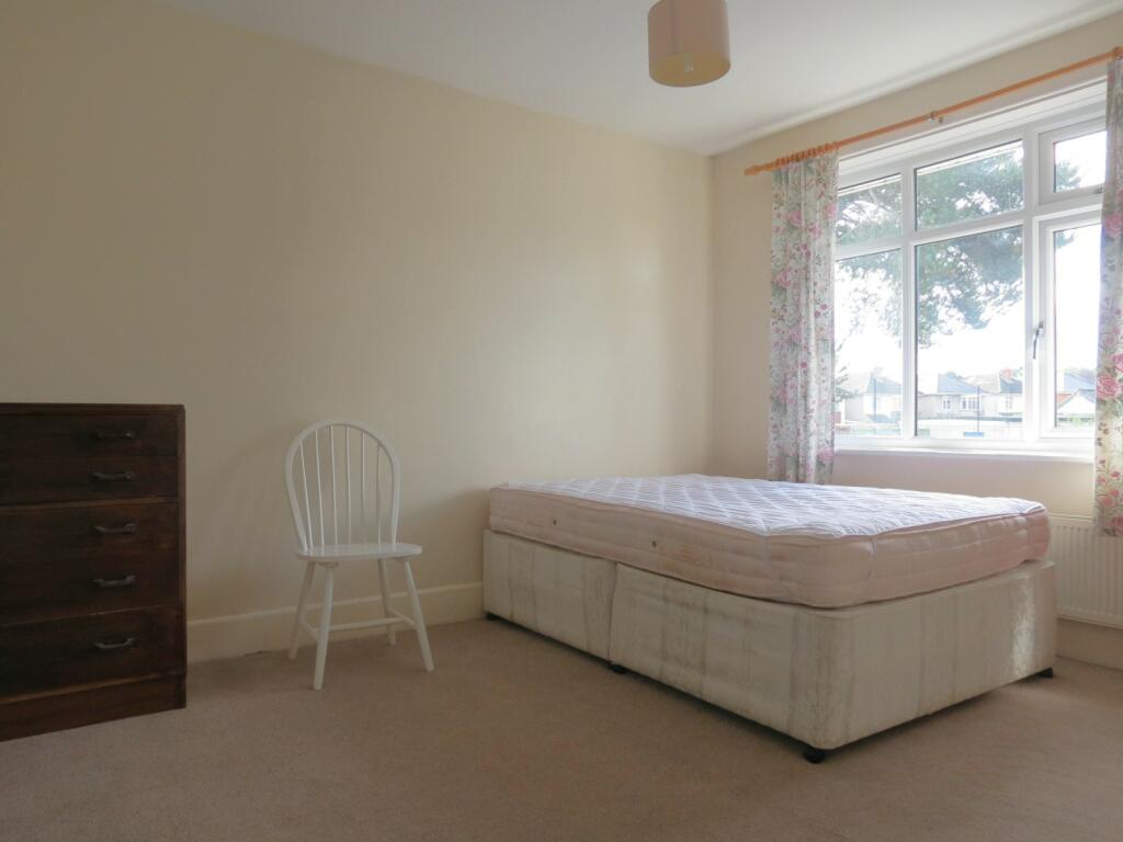 Additional image 5 of 4 bedroom Semi Detached House in Winton