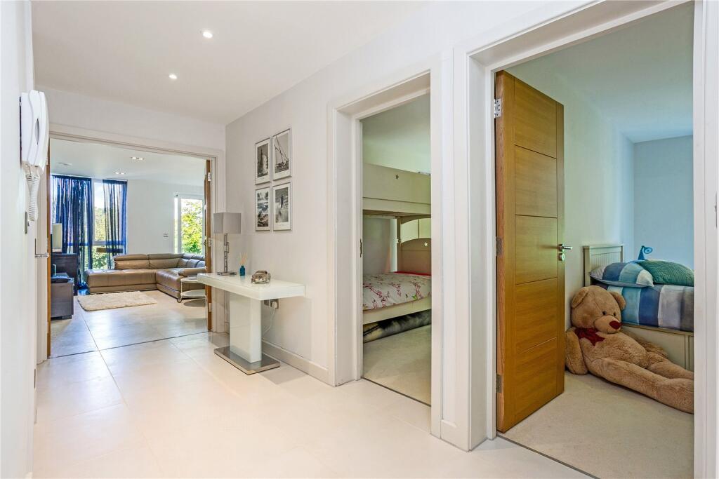 Additional image 8 of Haven Road, Canford Cliffs, Poole, Dorset, BH13