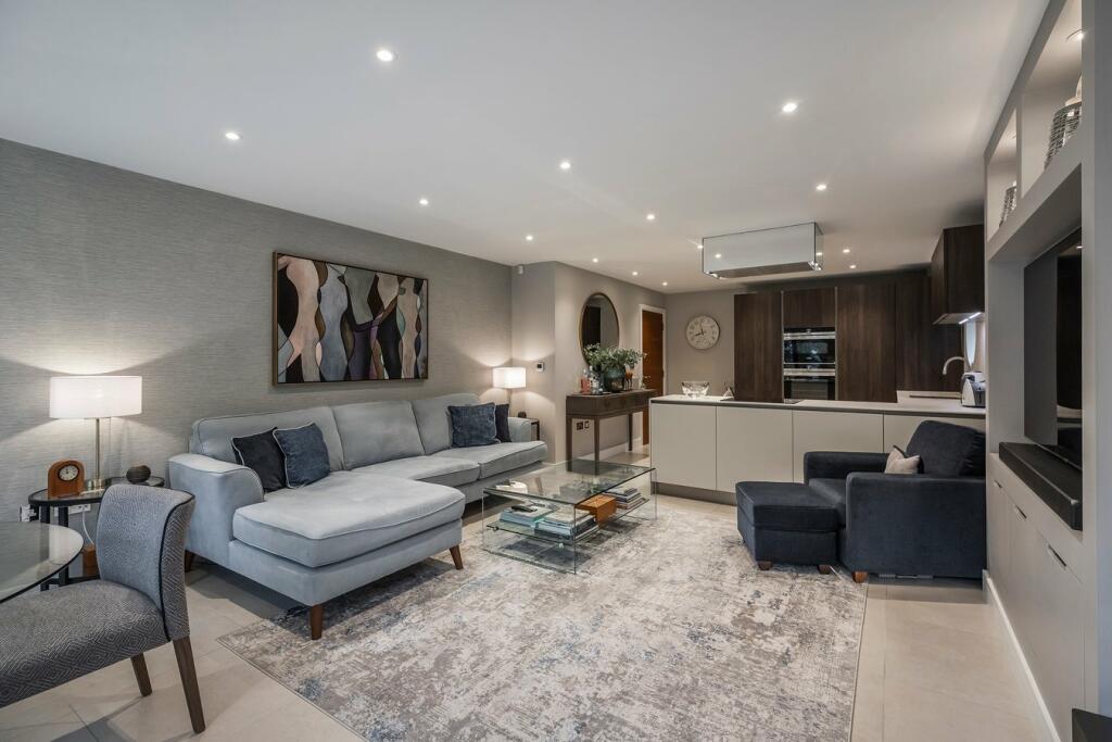 Additional image 23 of The Avenue, Branksome Park, Poole, BH13