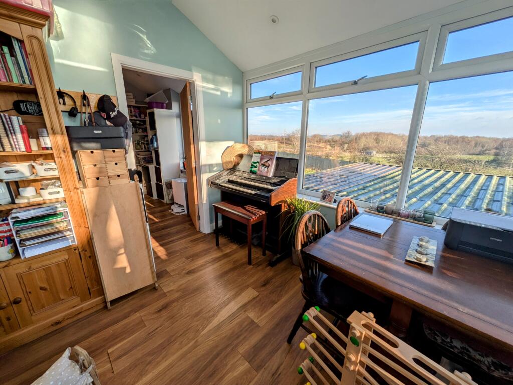 Additional image 10 of Wilson Road, Bradford, BD12