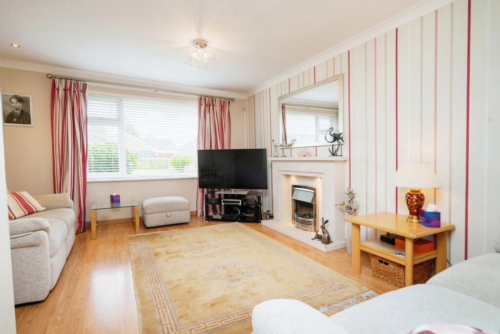 Additional image 4 of Beaumont Drive, Bolton, Greater Manchester, BL3