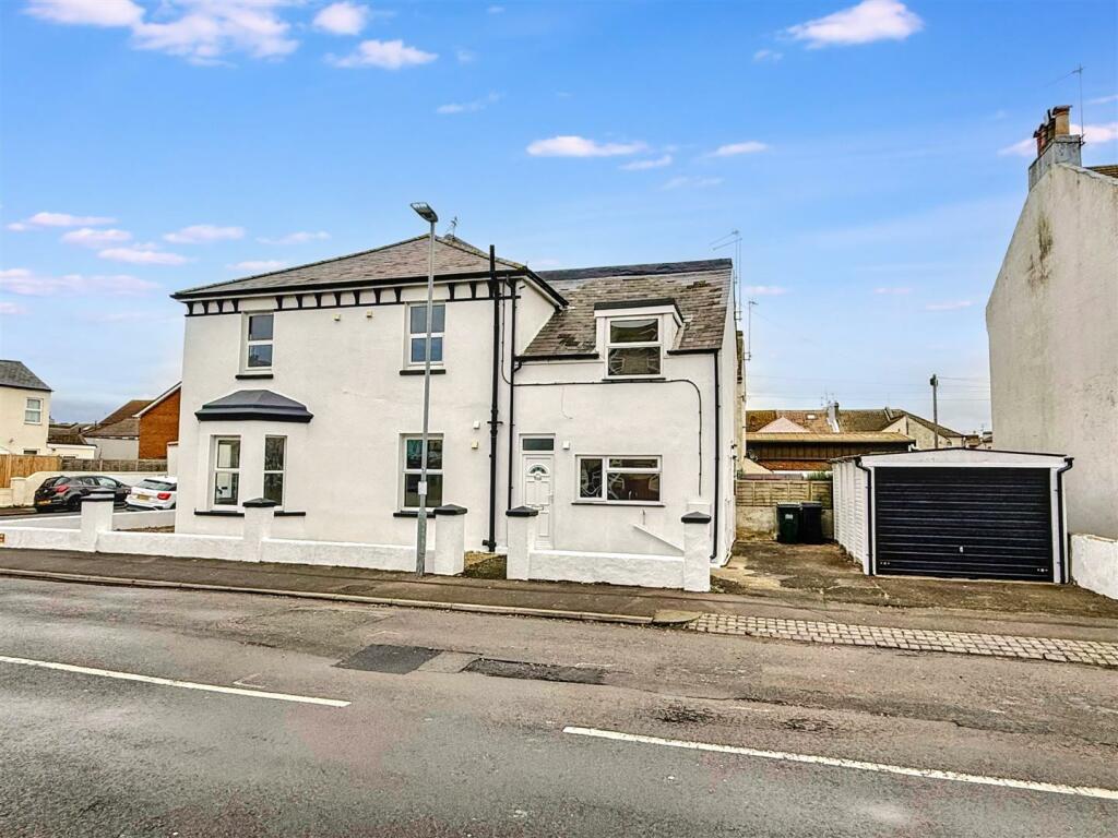 Additional image 17 of Latimer Road, Eastbourne