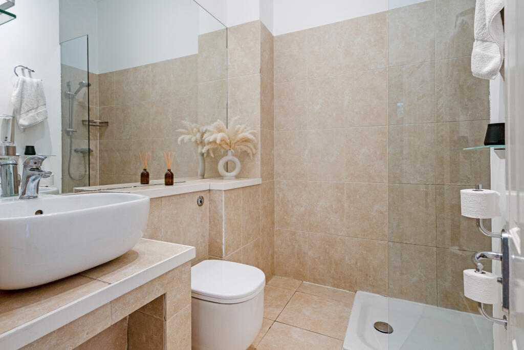 Additional image 4 of Percival Terrace, Brighton, BN2