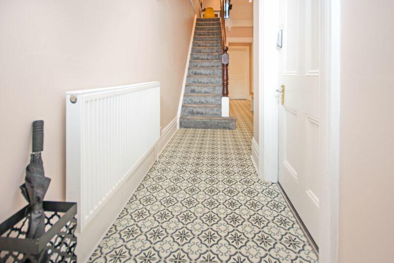 Additional image 9 of Charminster Road, Bournemouth