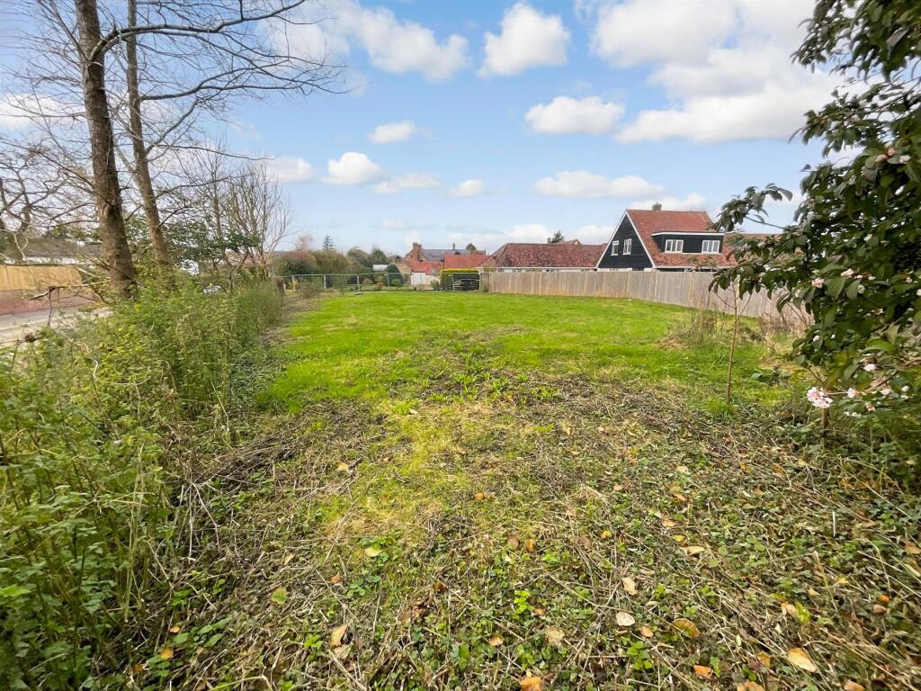 Additional image 7 of Toddington Lane, Littlehampton, West Sussex