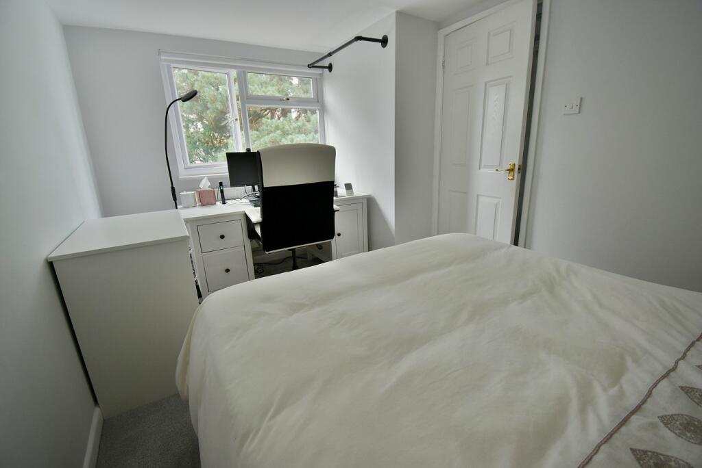 Additional image 17 of Longacre Drive, Ferndown, BH22