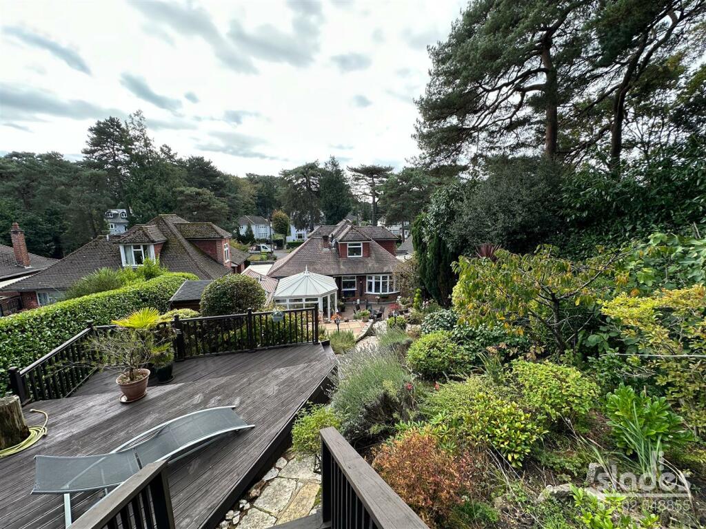 Additional image 16 of Queens Park Avenue, Queens Park, Bournemouth