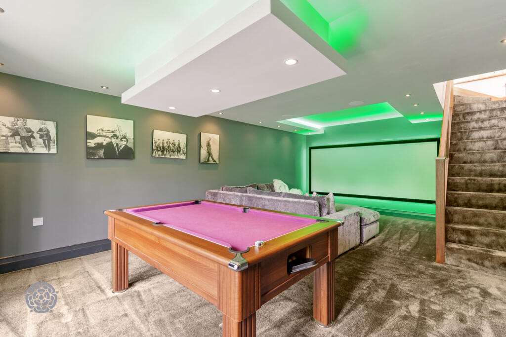 Additional image 7 of Chorley New Road, Bolton, Greater Manchester, BL1 5DP