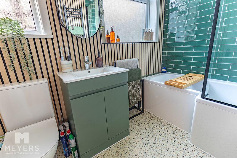 Additional image 6 of Moorvale Road, Moordown, BH9